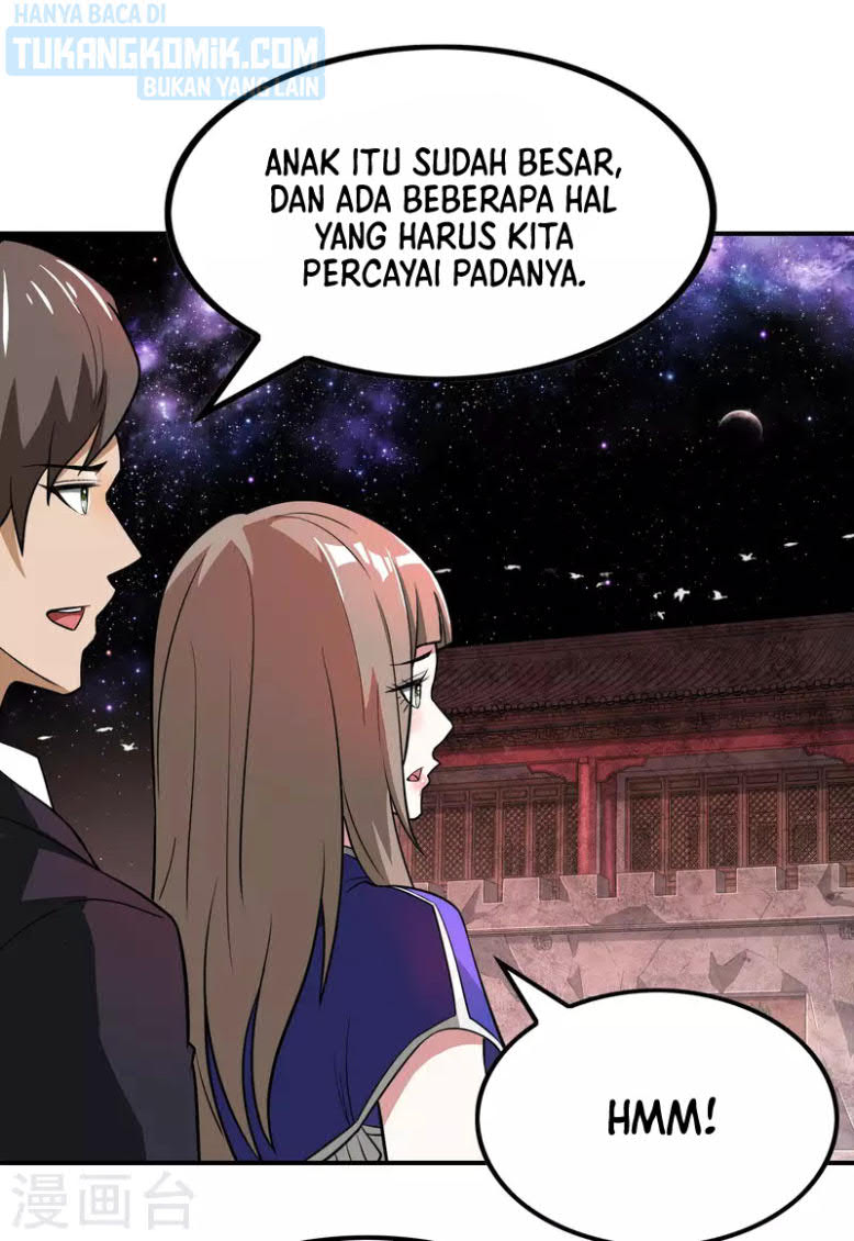Halaman 24