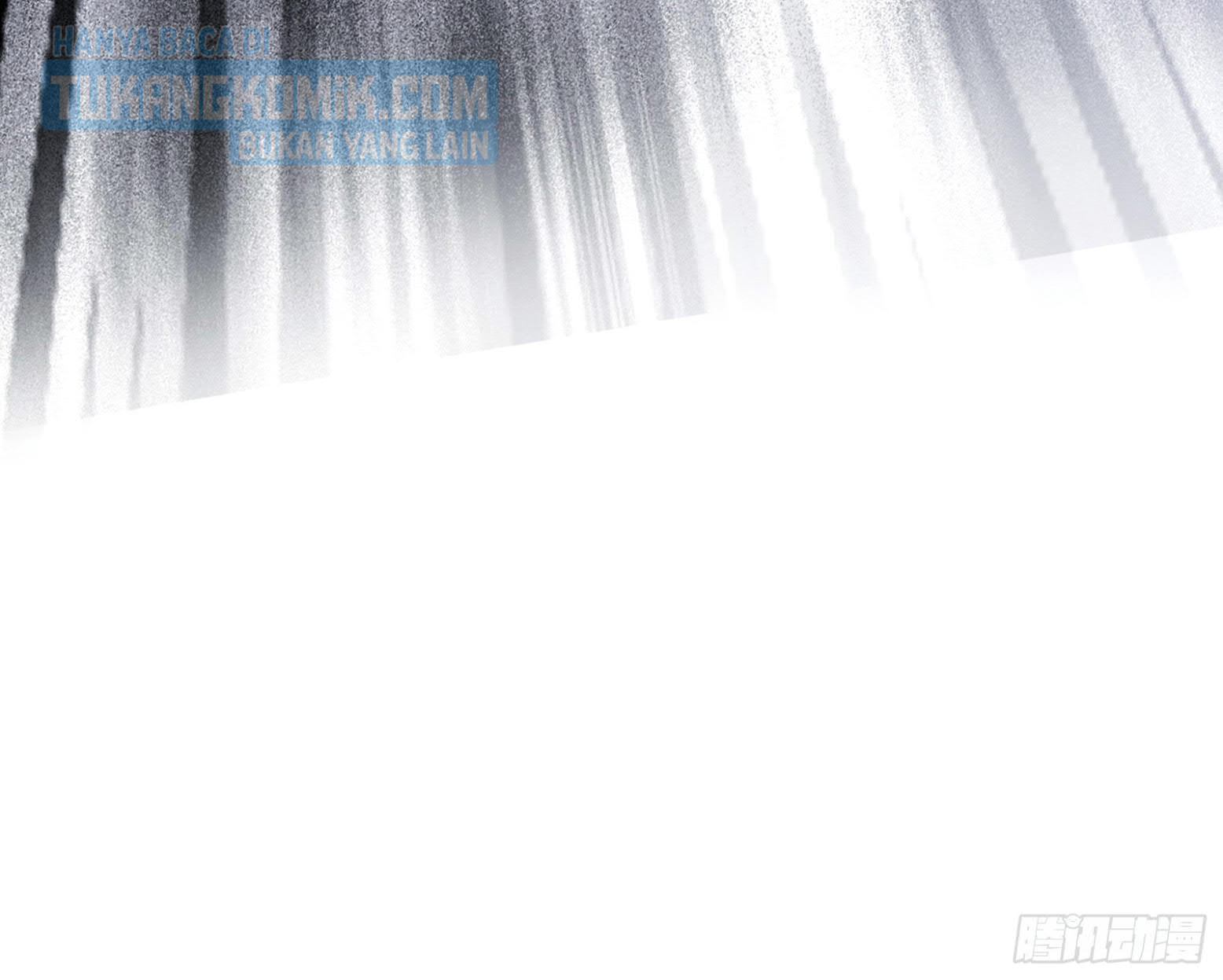I’m An Evil God Chapter 304 halaman 61