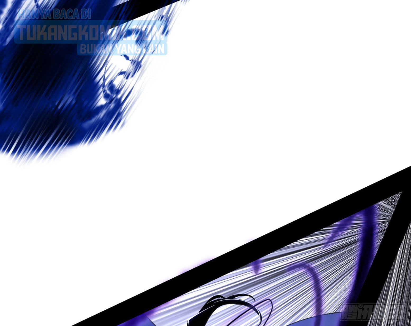 I’m An Evil God Chapter 304 halaman 66