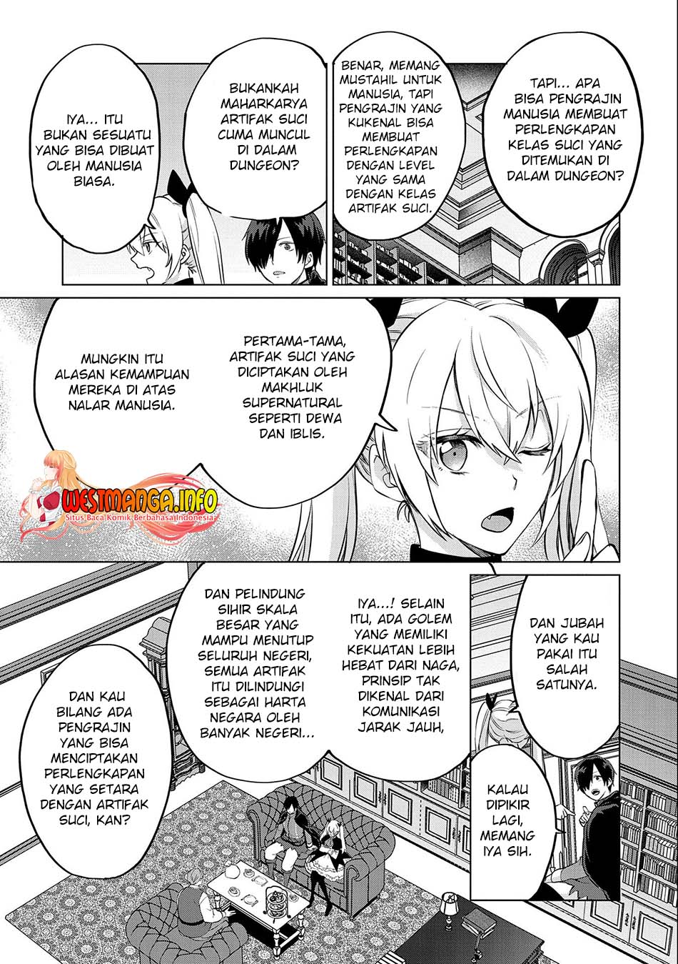 Halaman 9