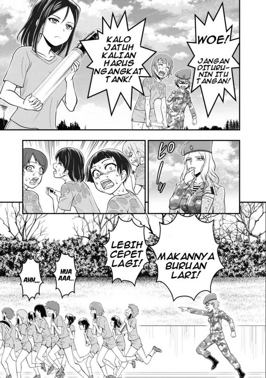Halaman 14