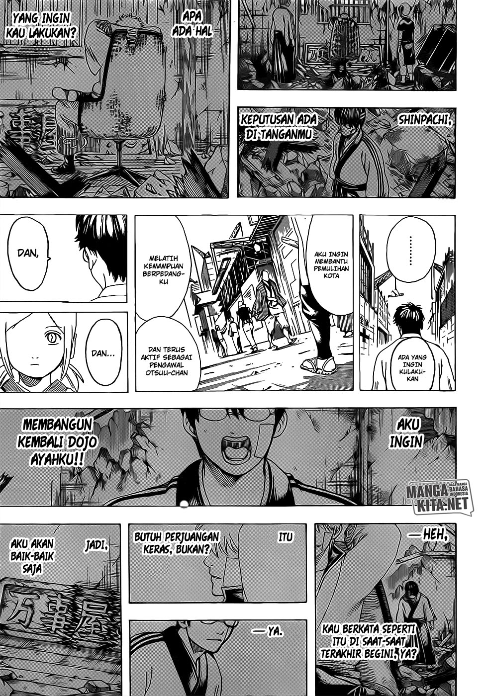 Halaman 9