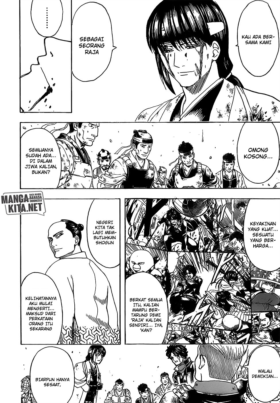Halaman 9
