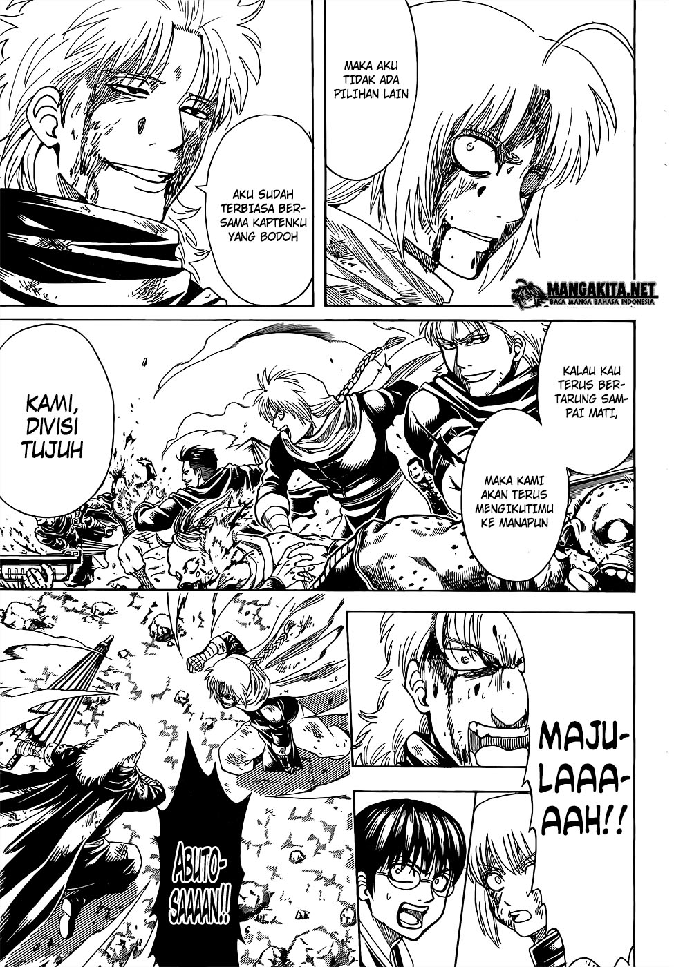 Halaman 9