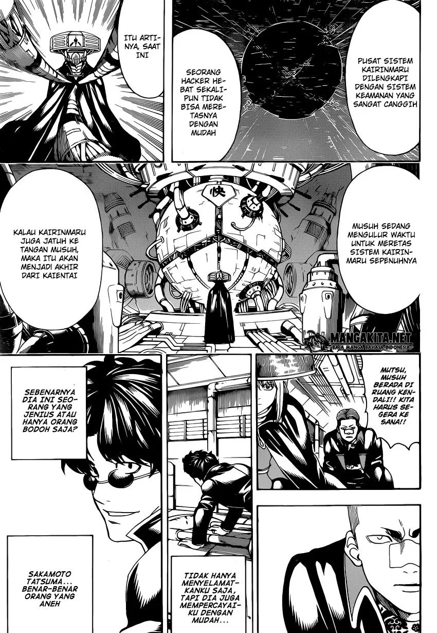 Halaman 9