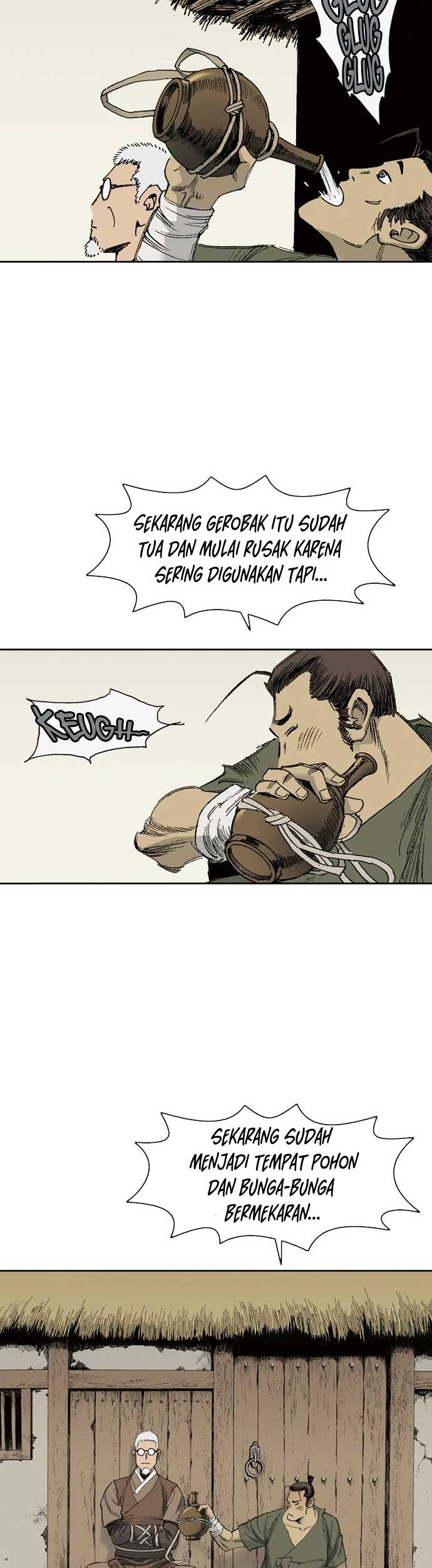 Halaman 27