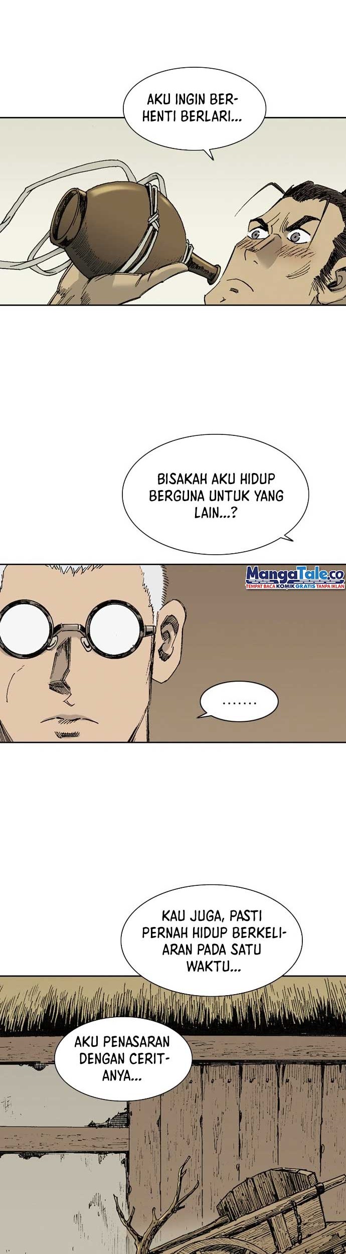 Halaman 29