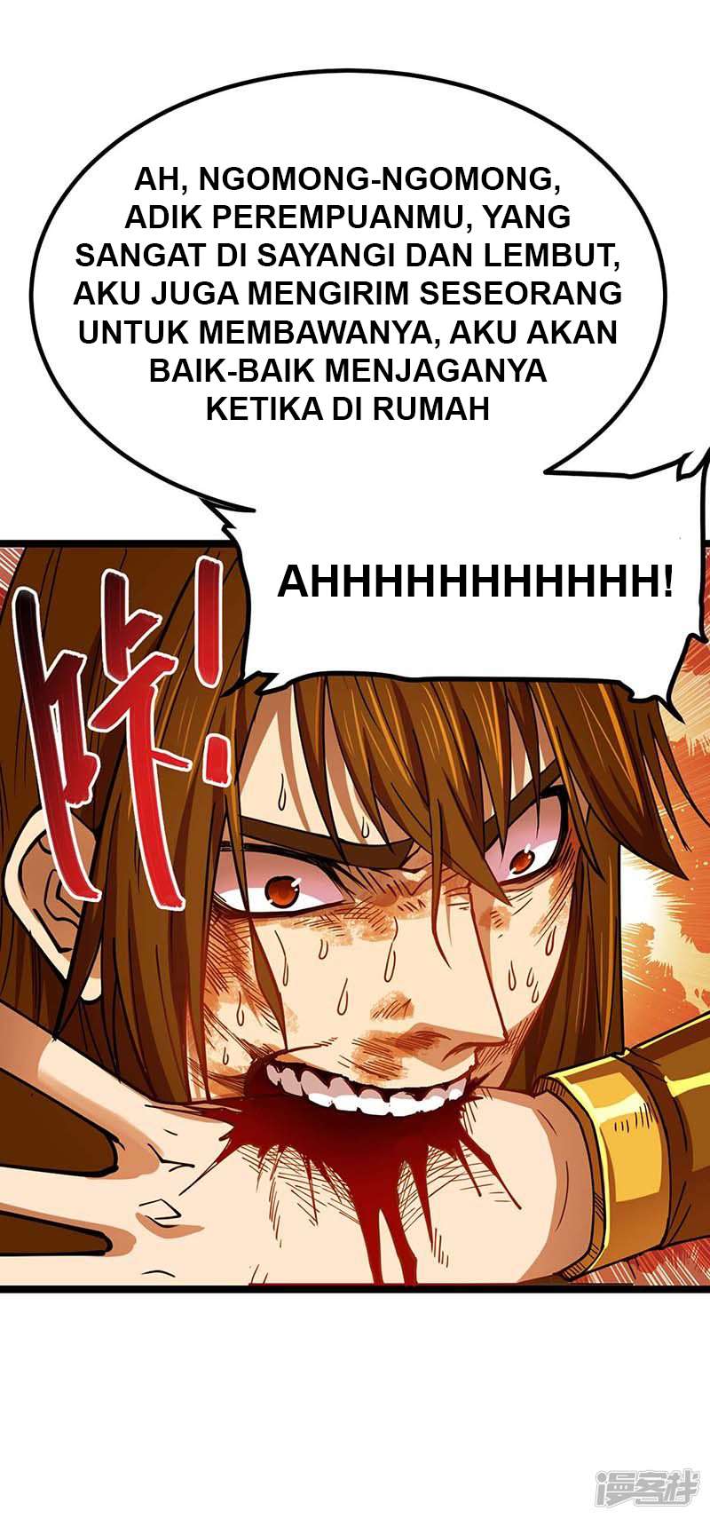 Halaman 16