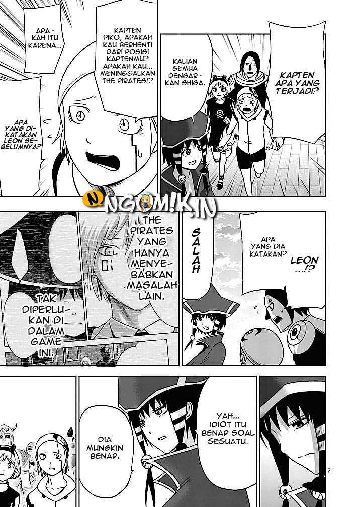 Halaman 9
