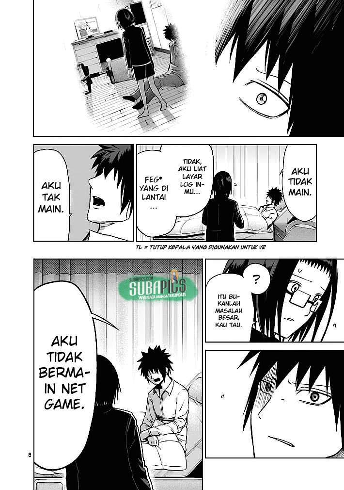 Halaman 9
