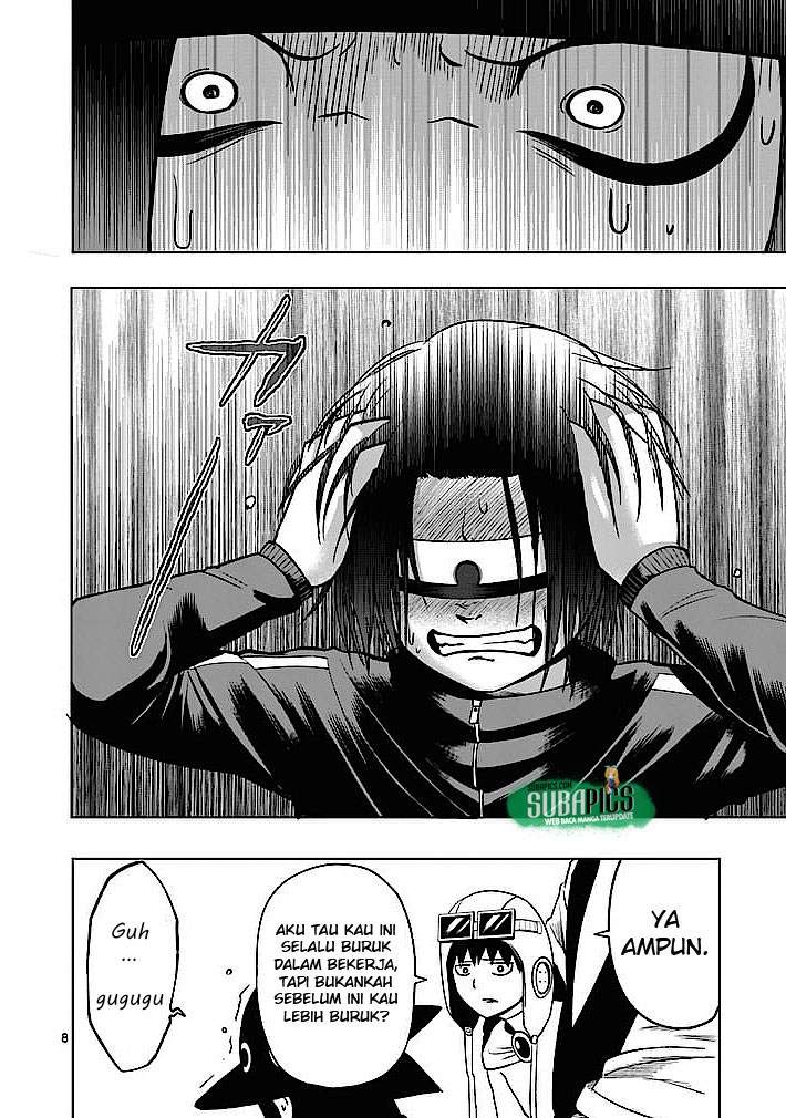 Halaman 9