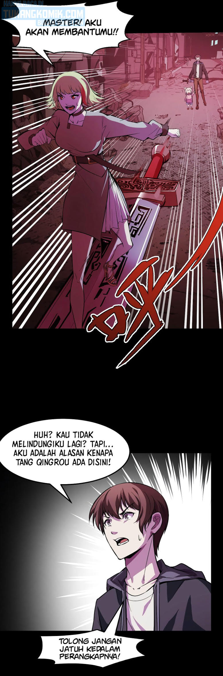 Halaman 22