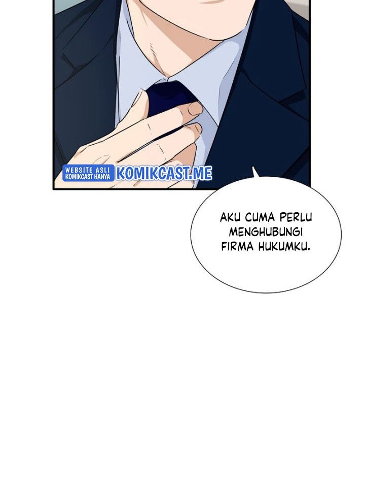 Halaman 25