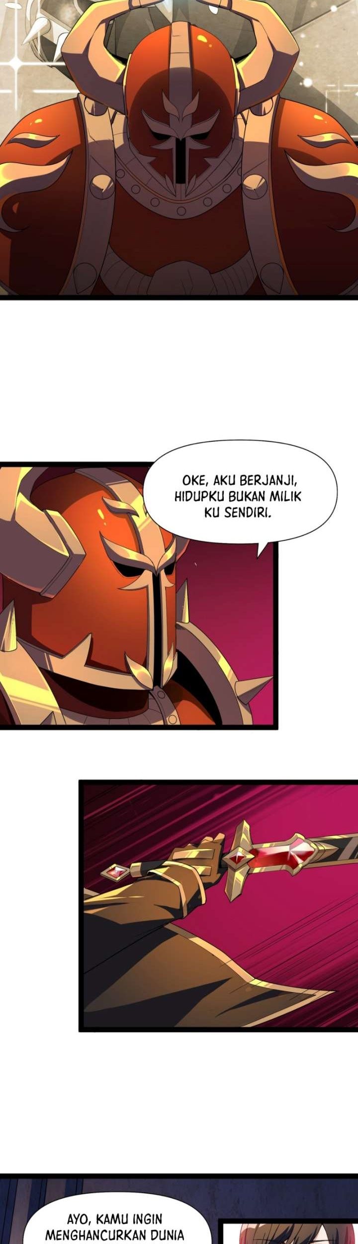 Halaman 30