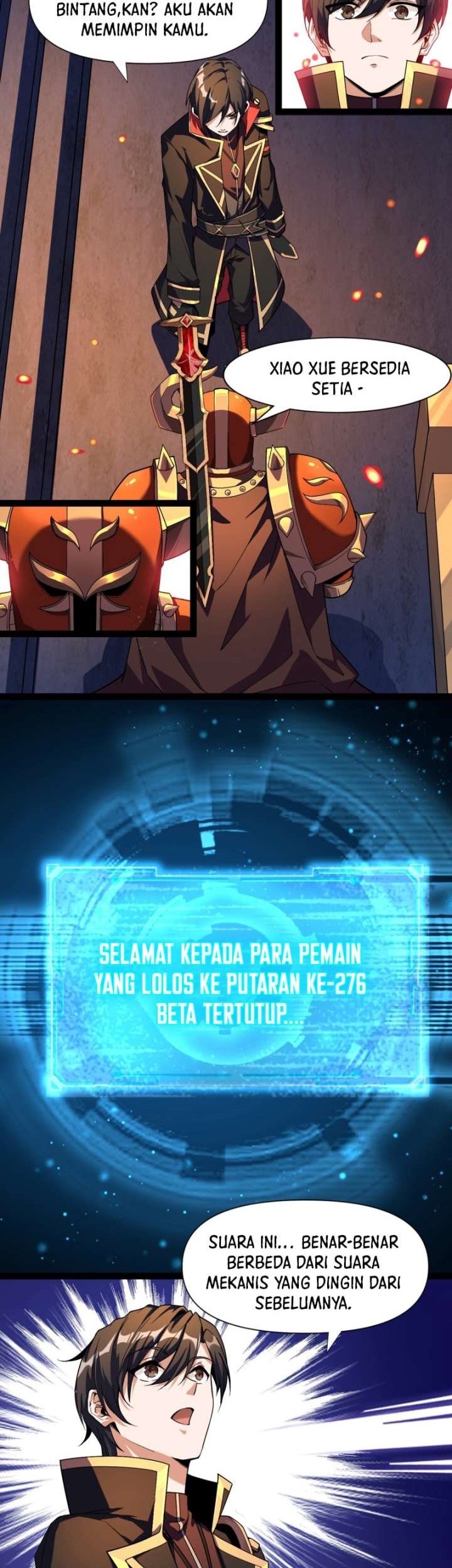 Halaman 31