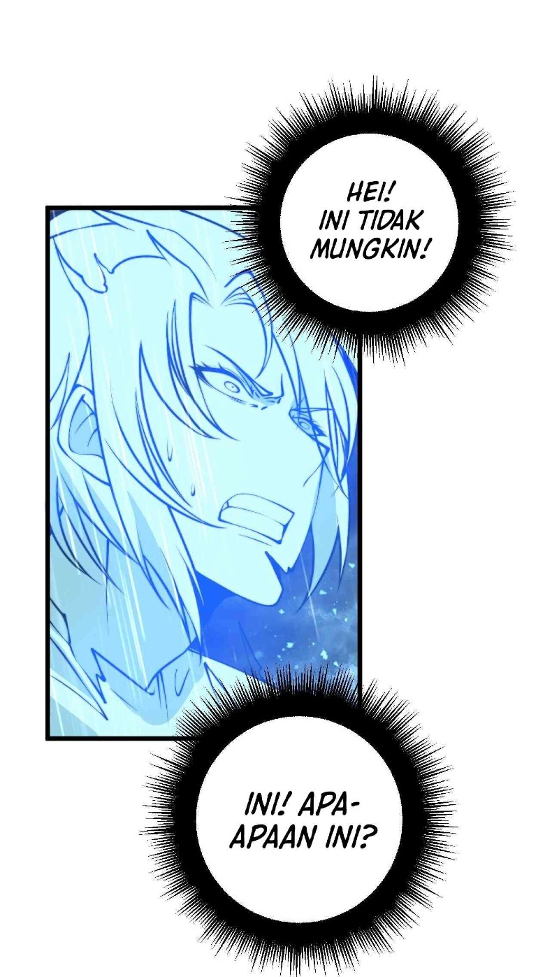 Super Devouring System Chapter 1 halaman 41