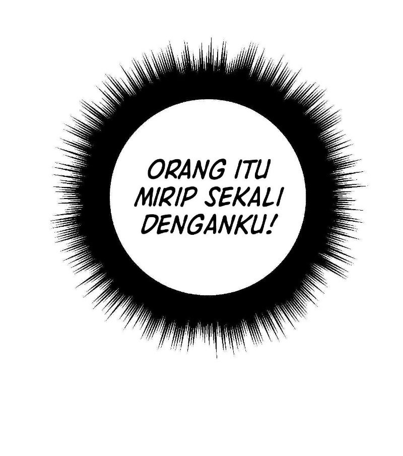 Super Devouring System Chapter 1 halaman 44