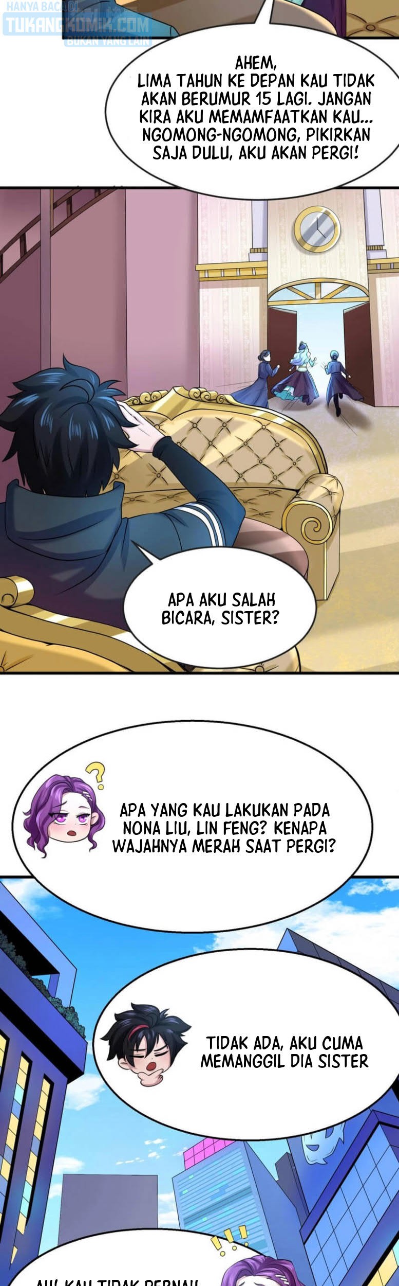 Halaman 20