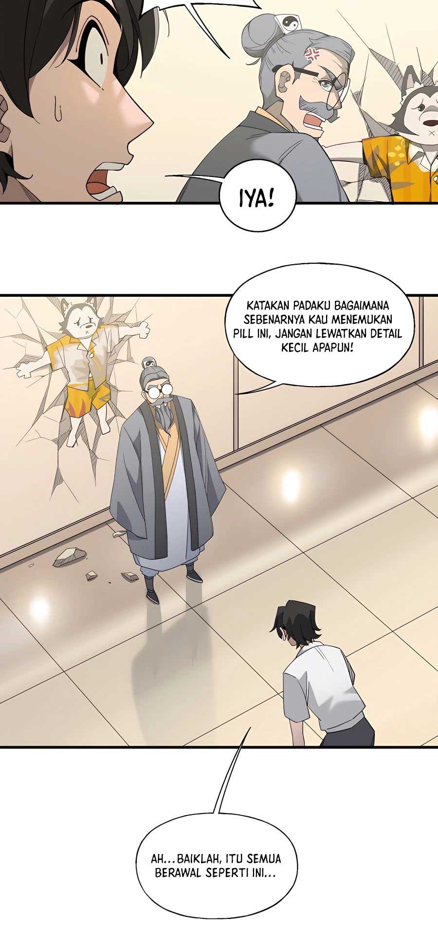 Halaman 19
