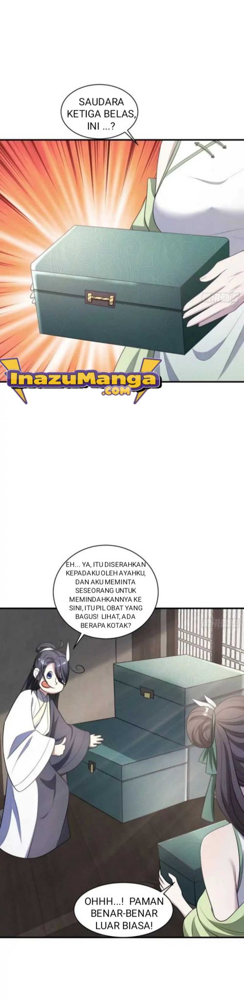 Halaman 12