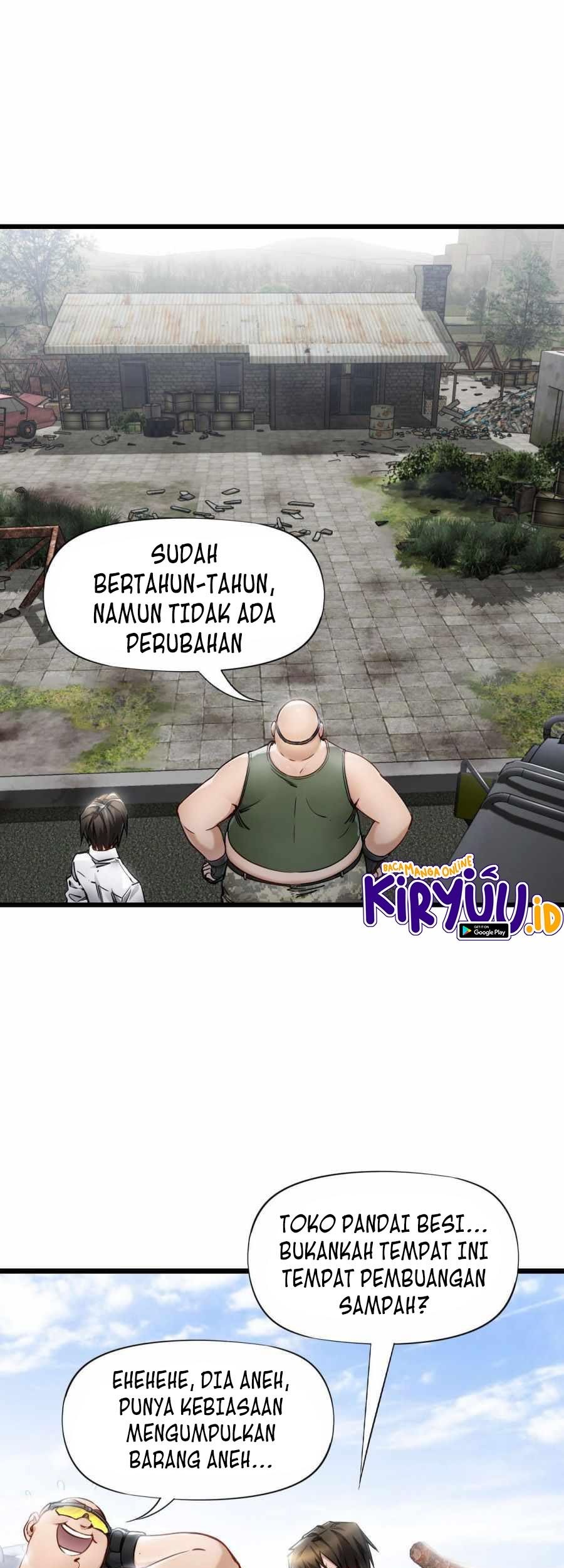 Halaman 32