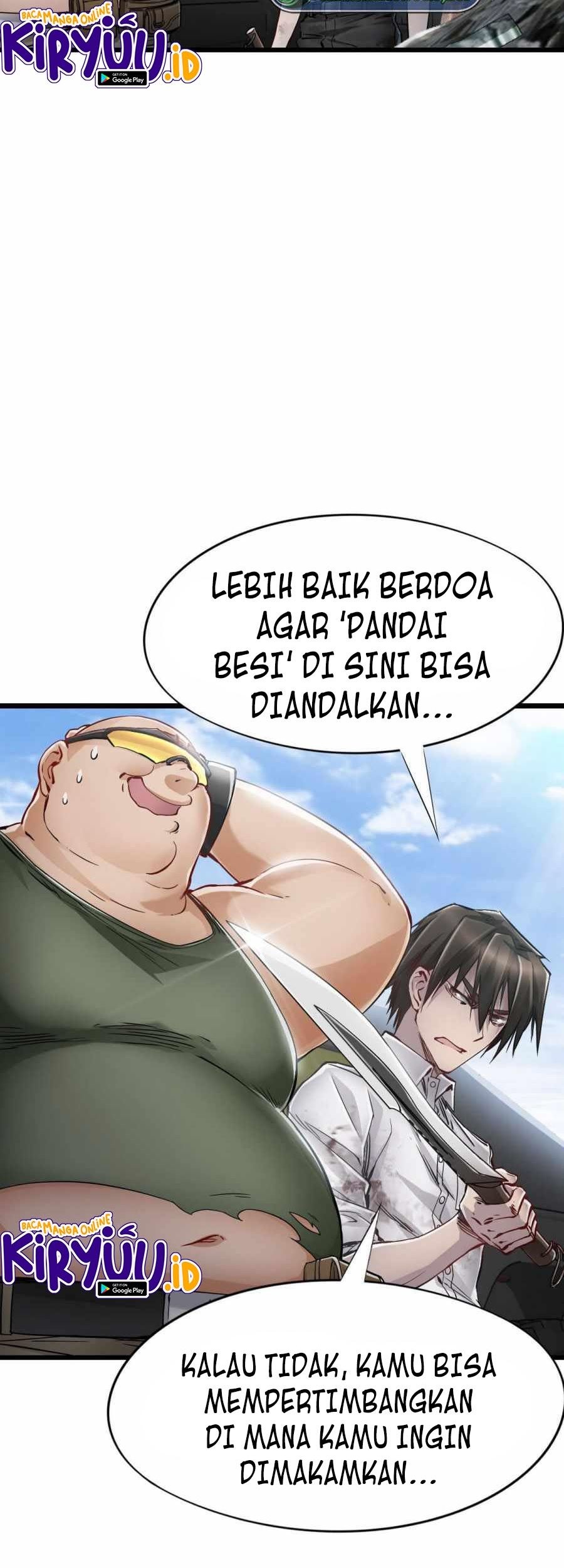 Halaman 34