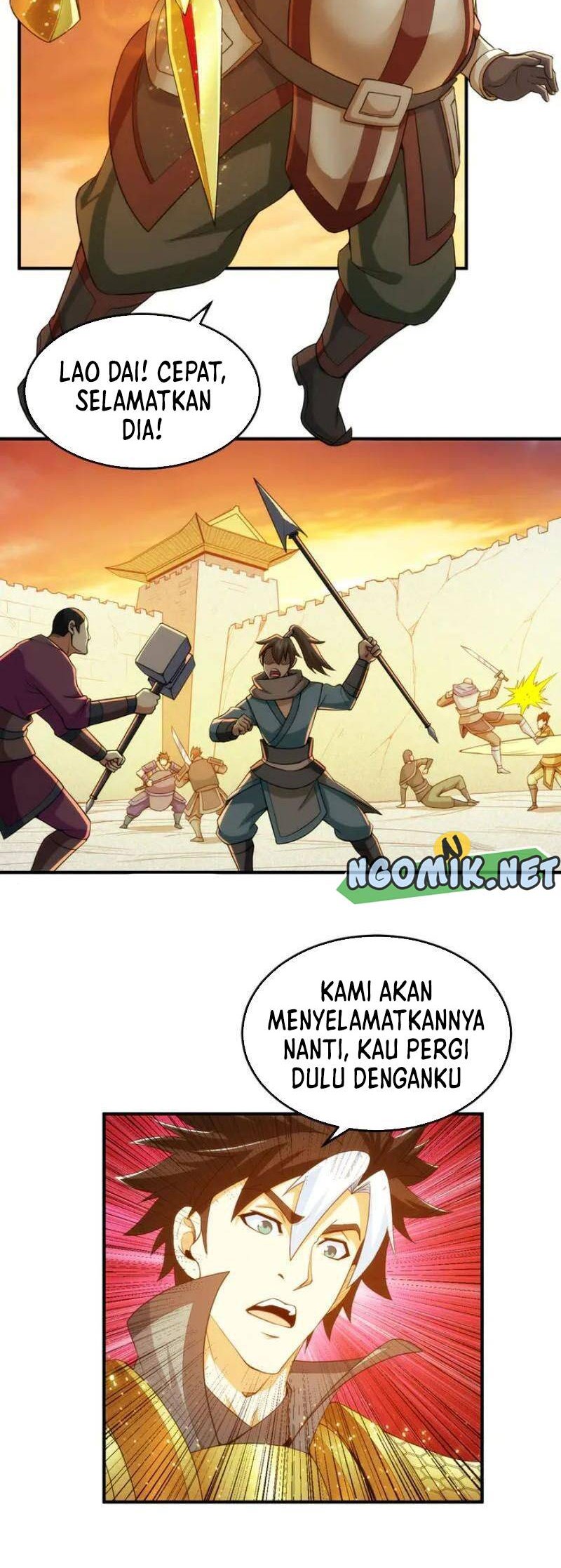 Halaman 11