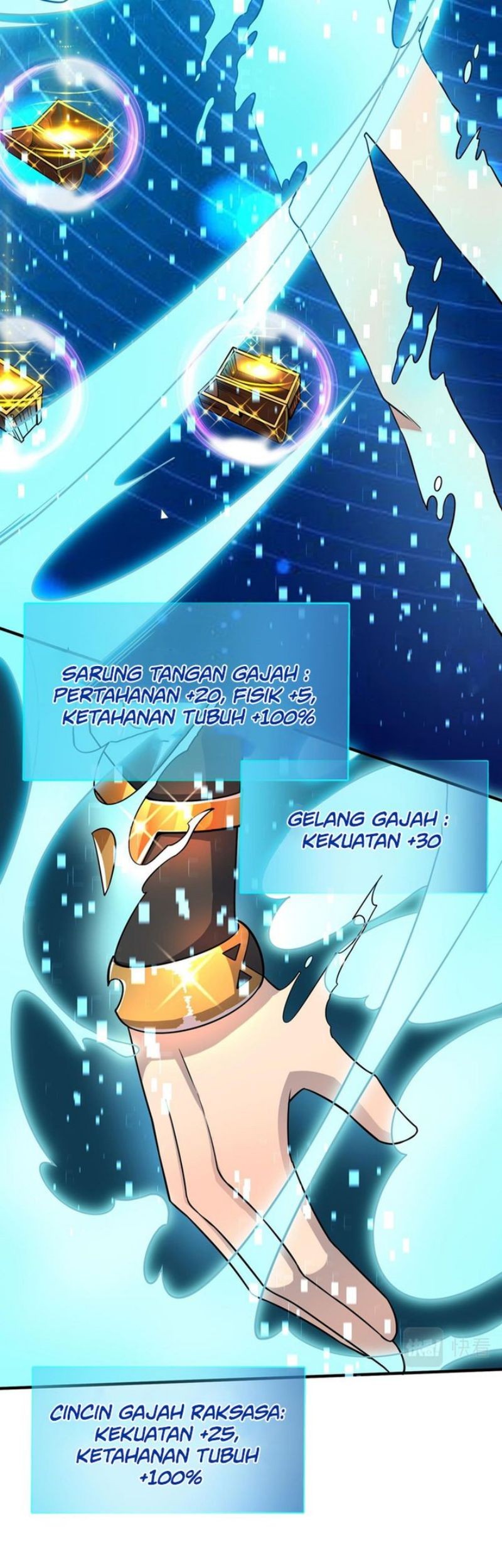 Halaman 38