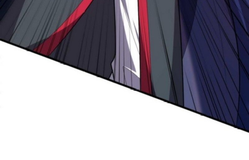 Rise of The Demon King Chapter 243 Gambar 11