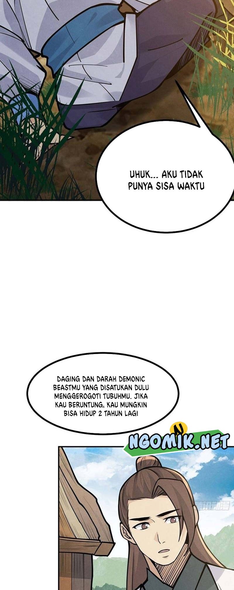 Halaman 27