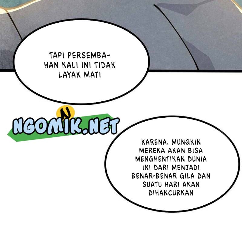 Halaman 25