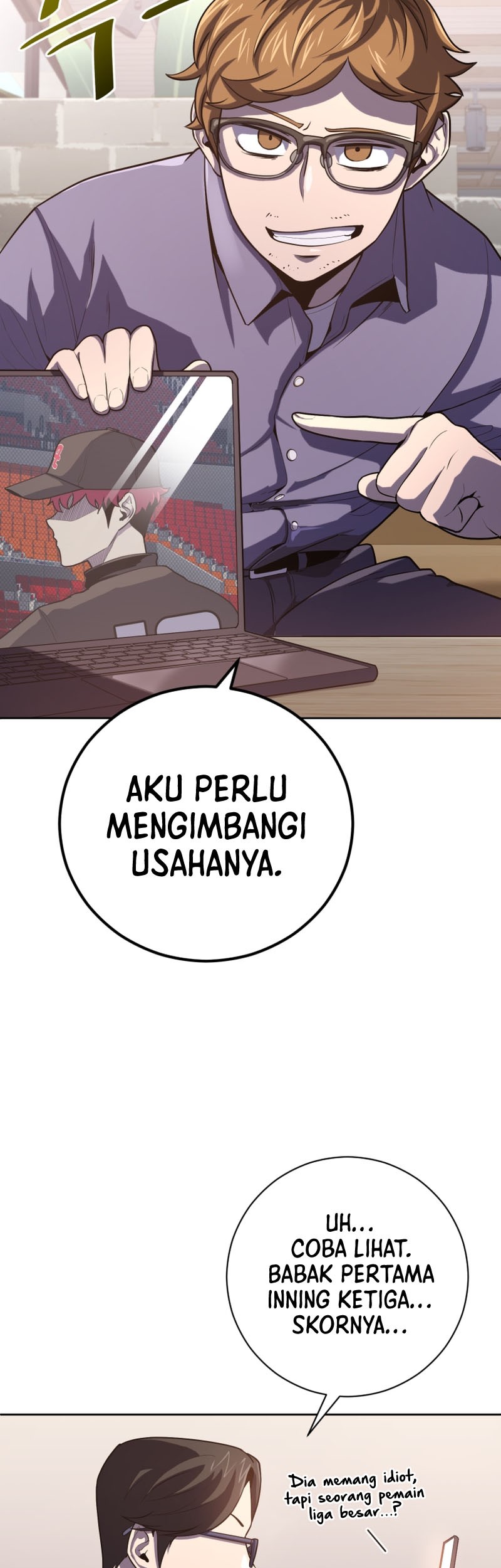 Halaman 24