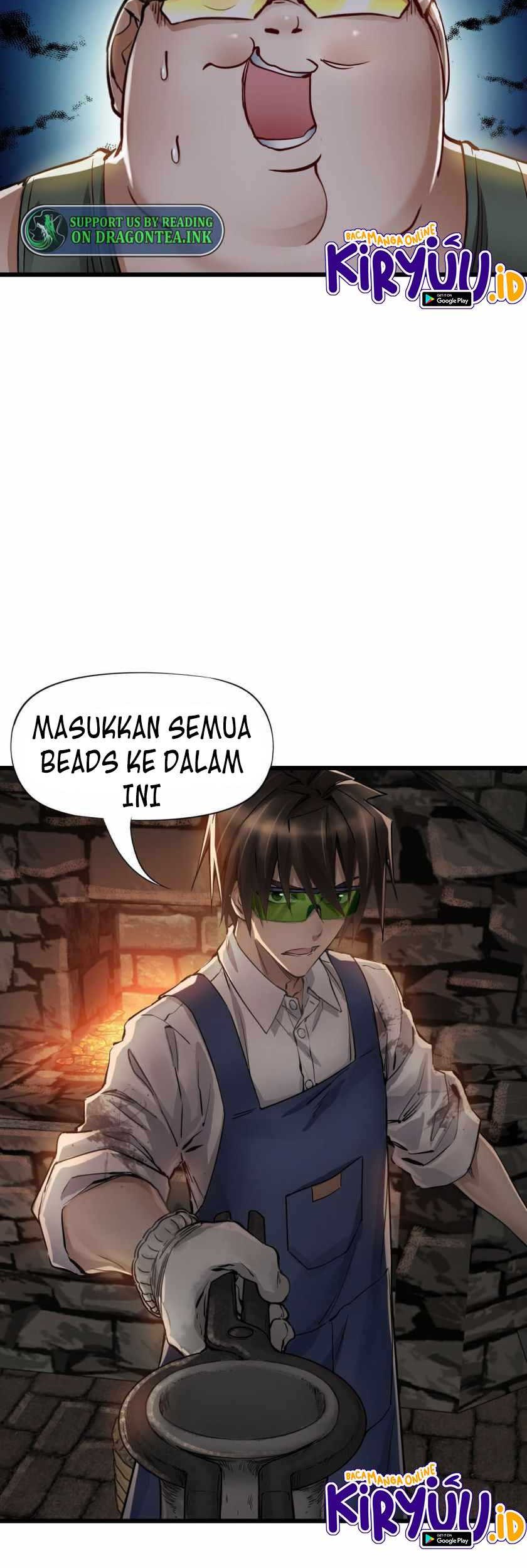Halaman 19