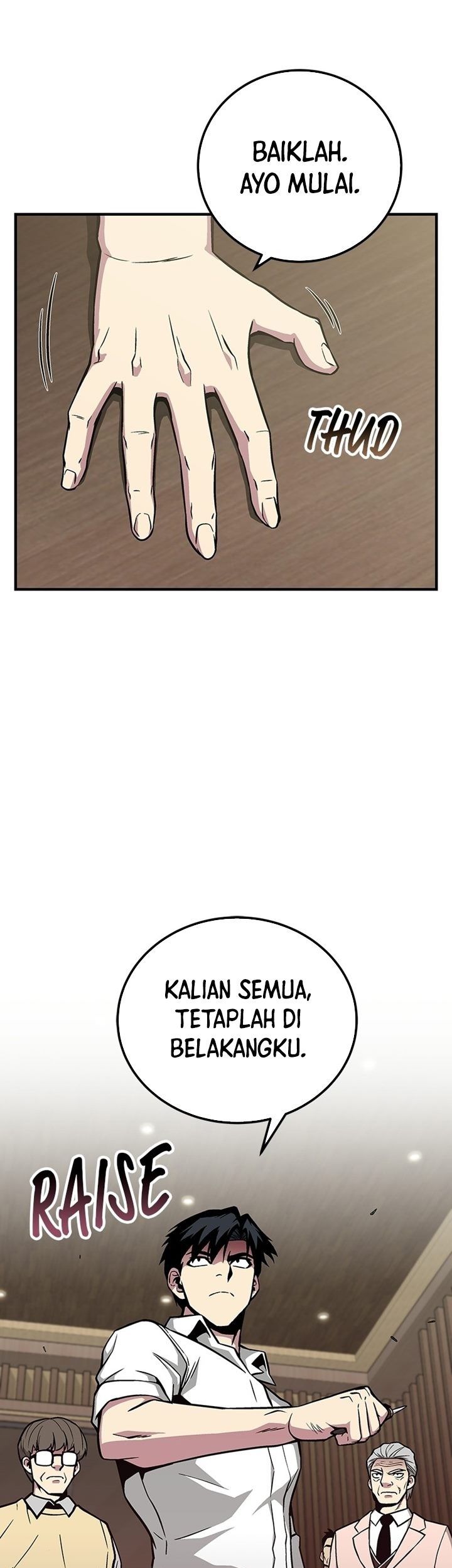 Halaman 26