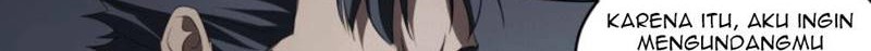 Winner Takes All Chapter 122 Gambar 9