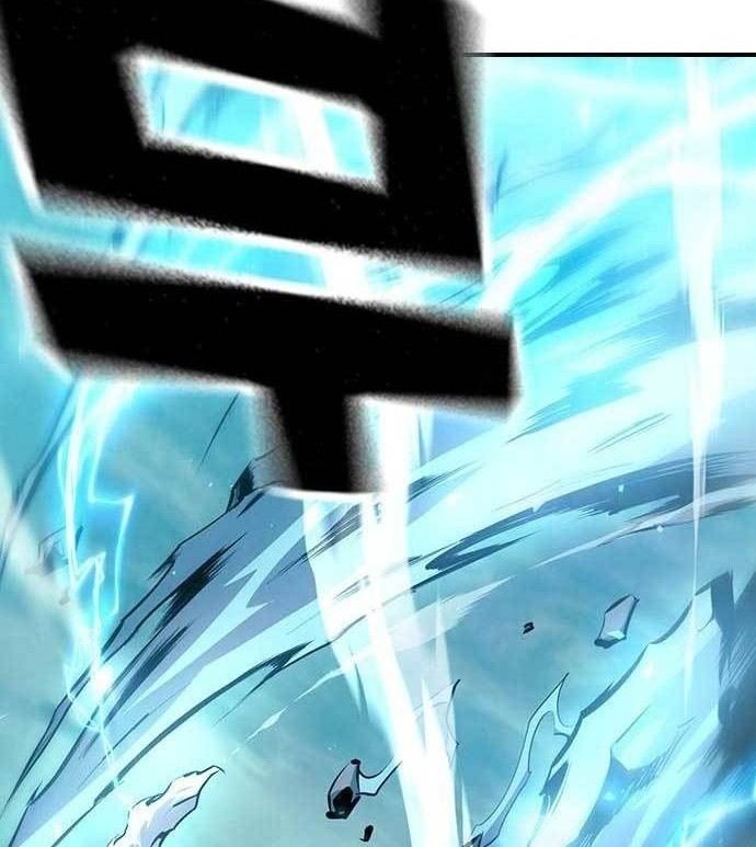 Noryangjin Raid Chapter 5 halaman 55