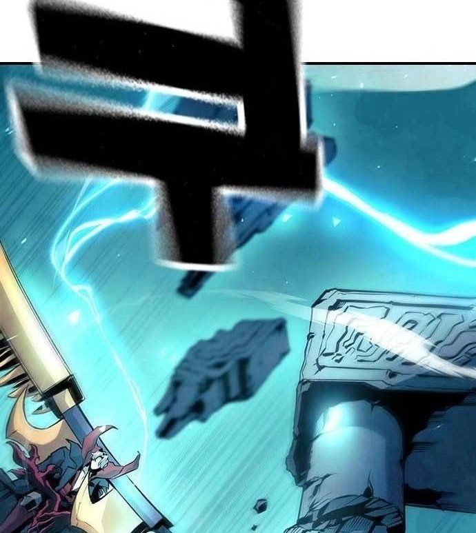 Noryangjin Raid Chapter 5 halaman 59