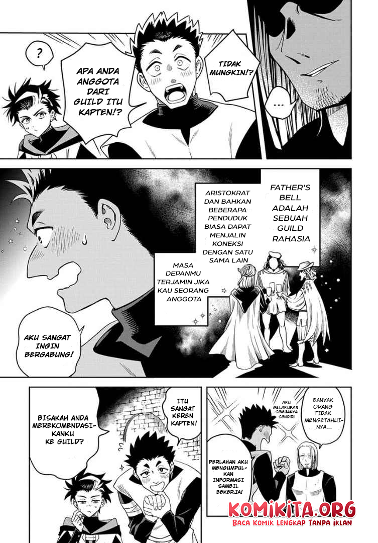 Halaman 27