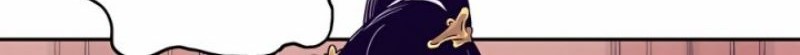 I Reincarnated as a Legendary Surgeon Chapter 54 Gambar 31