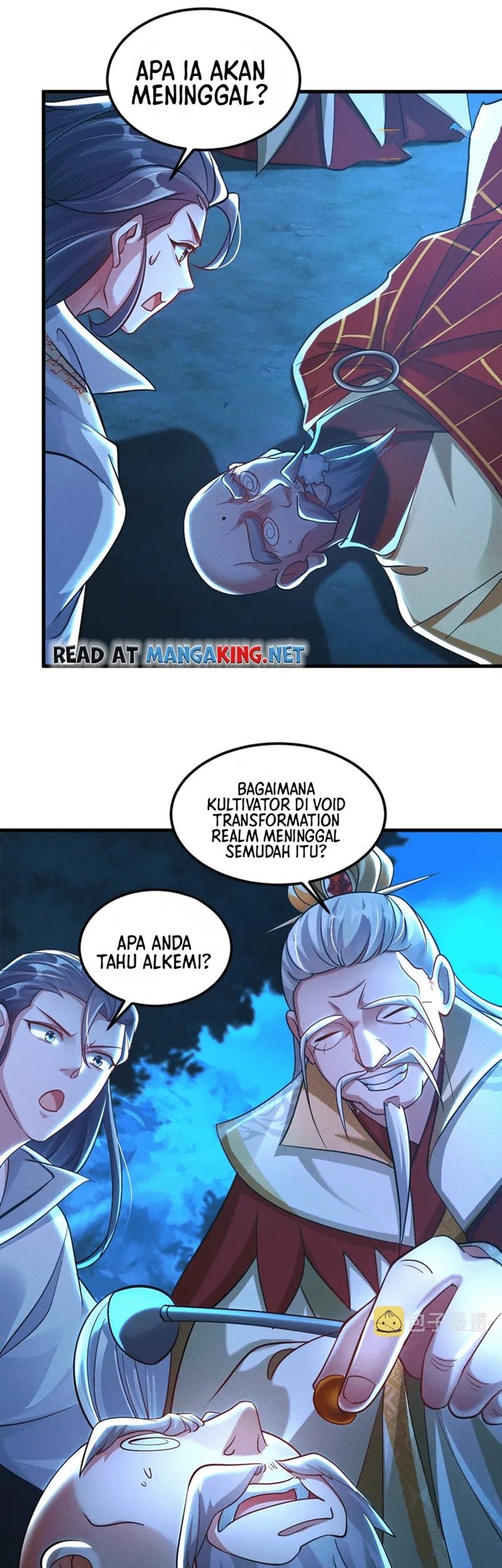 Halaman 18