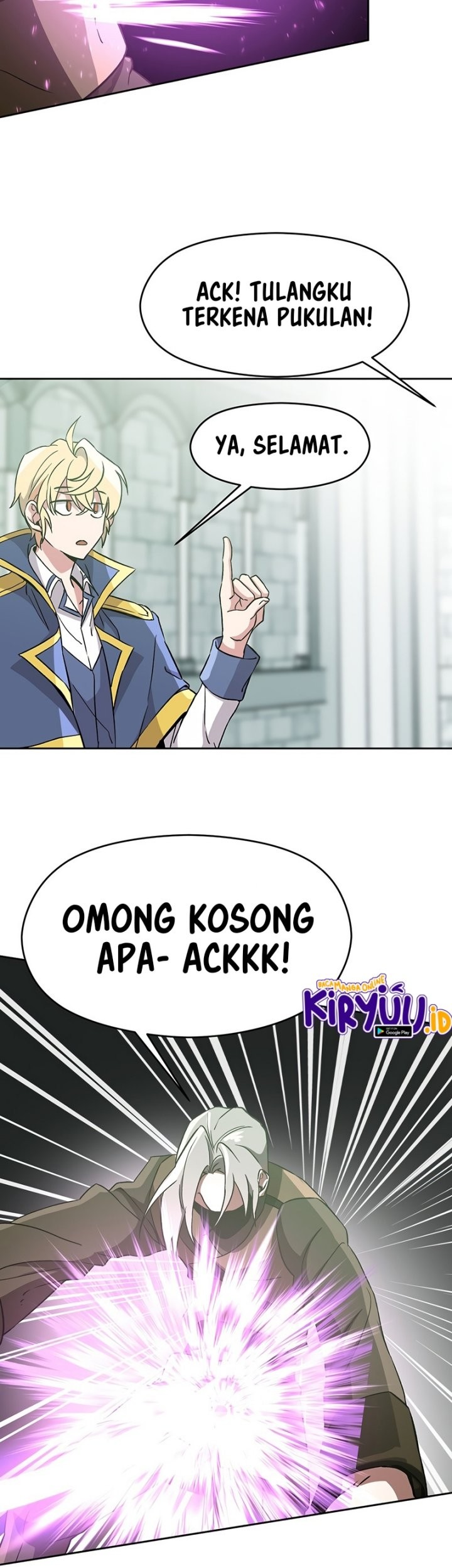 Halaman 30