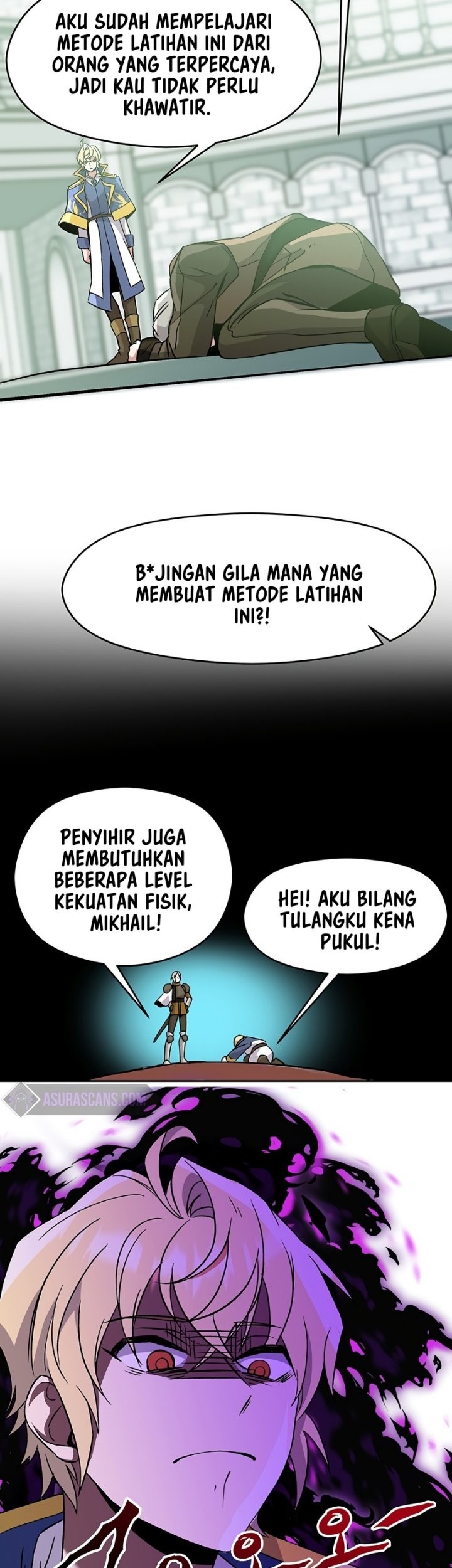 Halaman 32