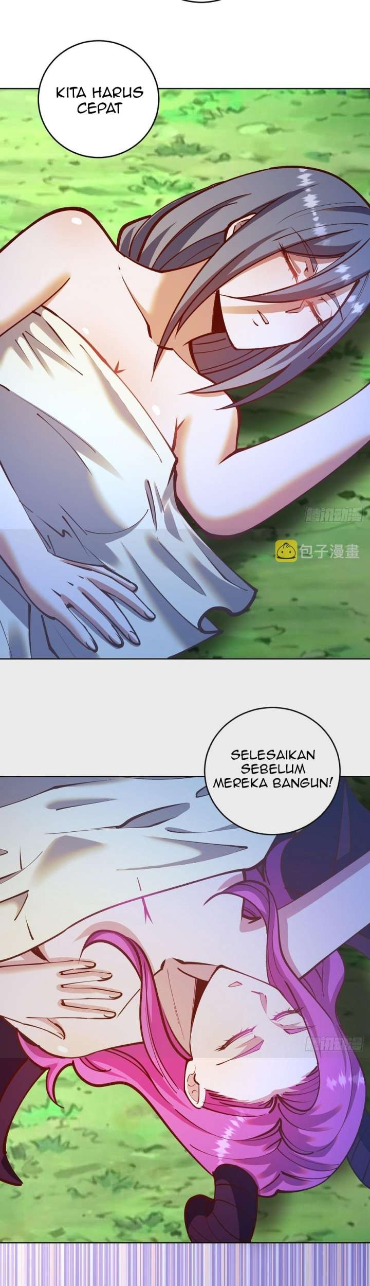 Halaman 11