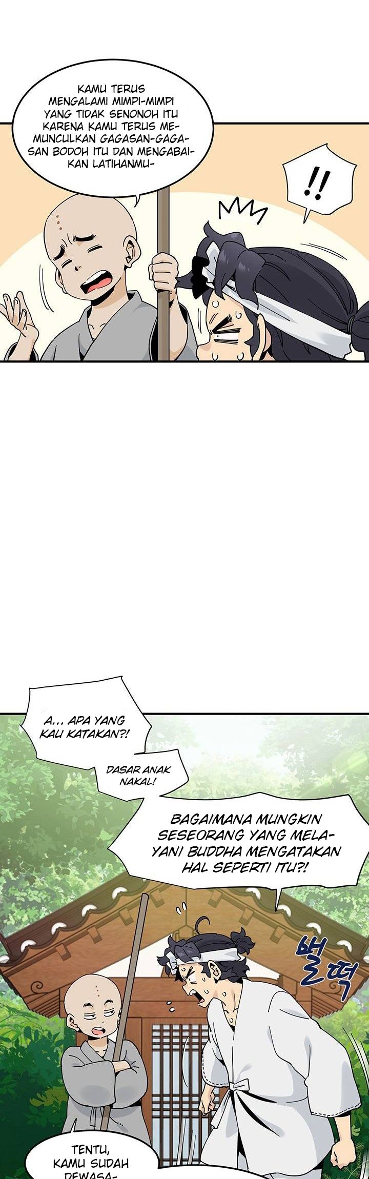 Halaman 22
