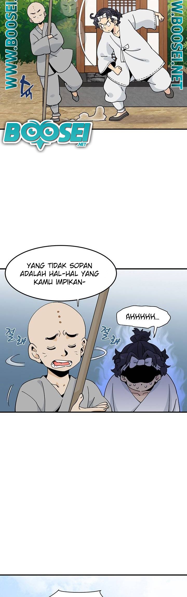 Halaman 24
