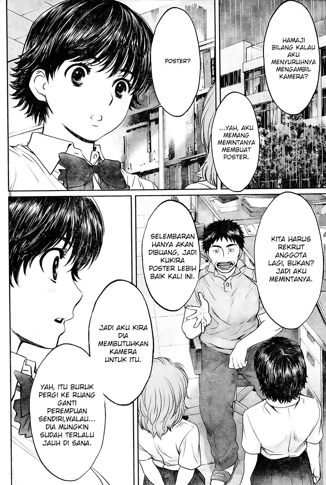 Halaman 9
