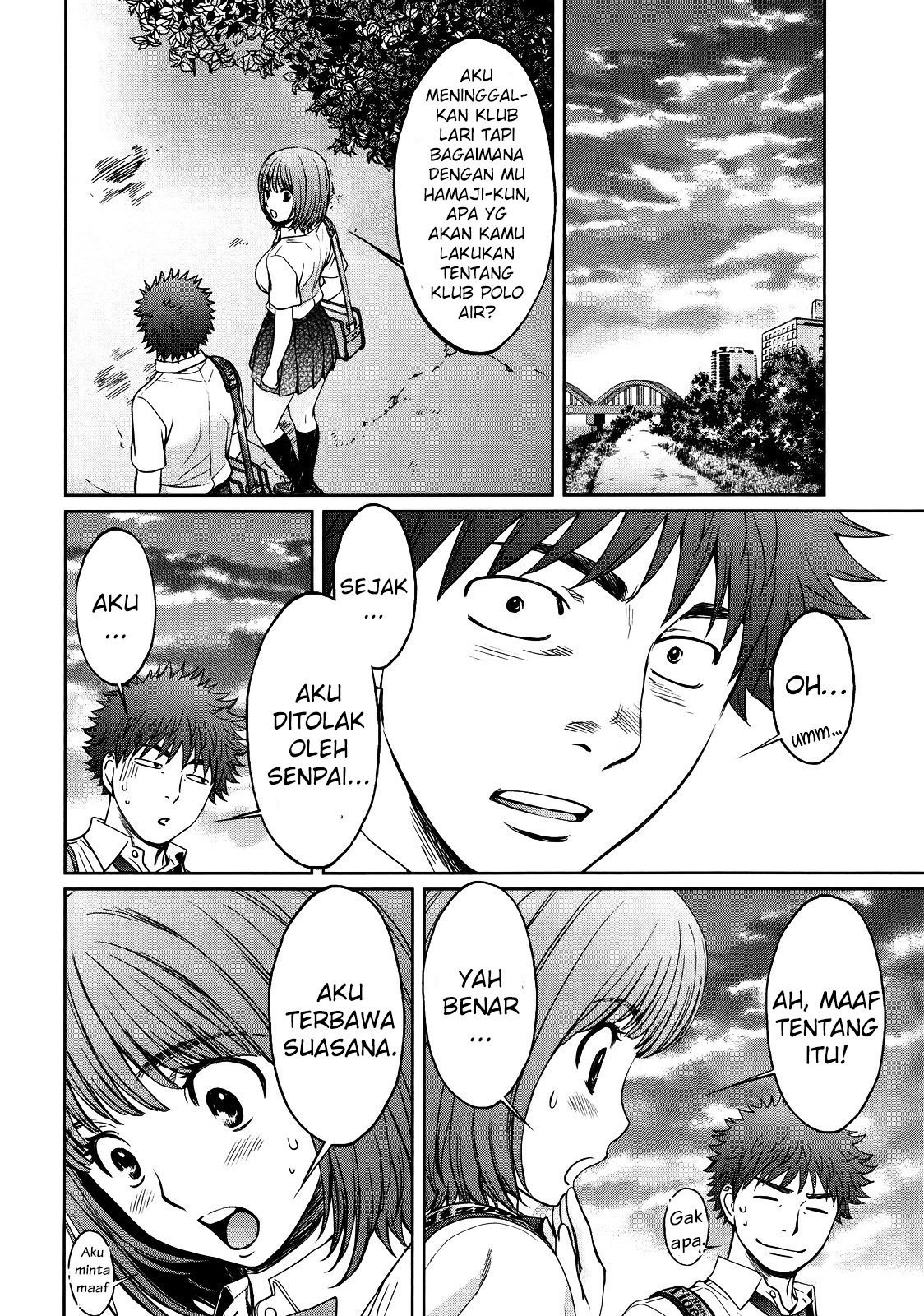 Halaman 9