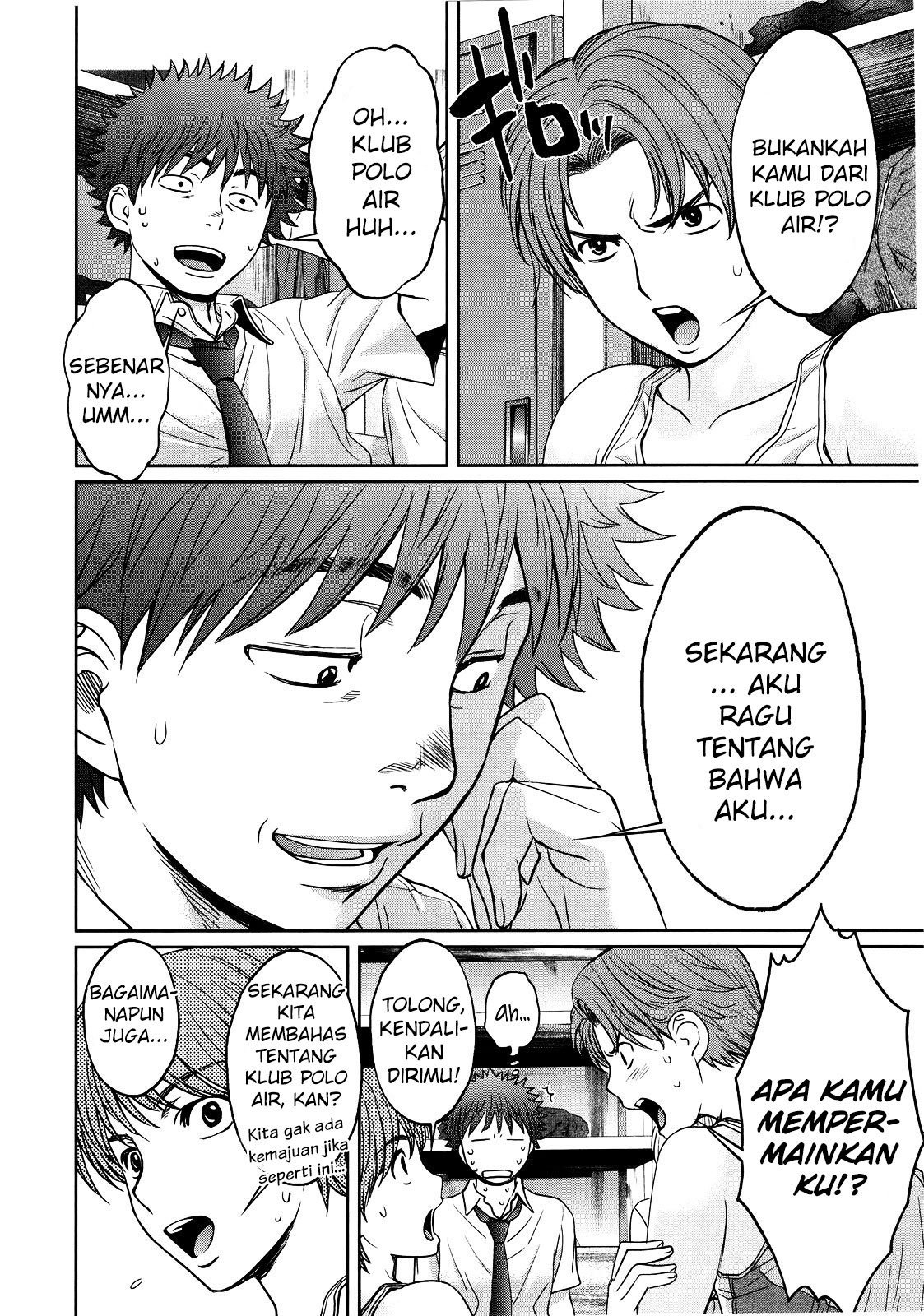 Halaman 9
