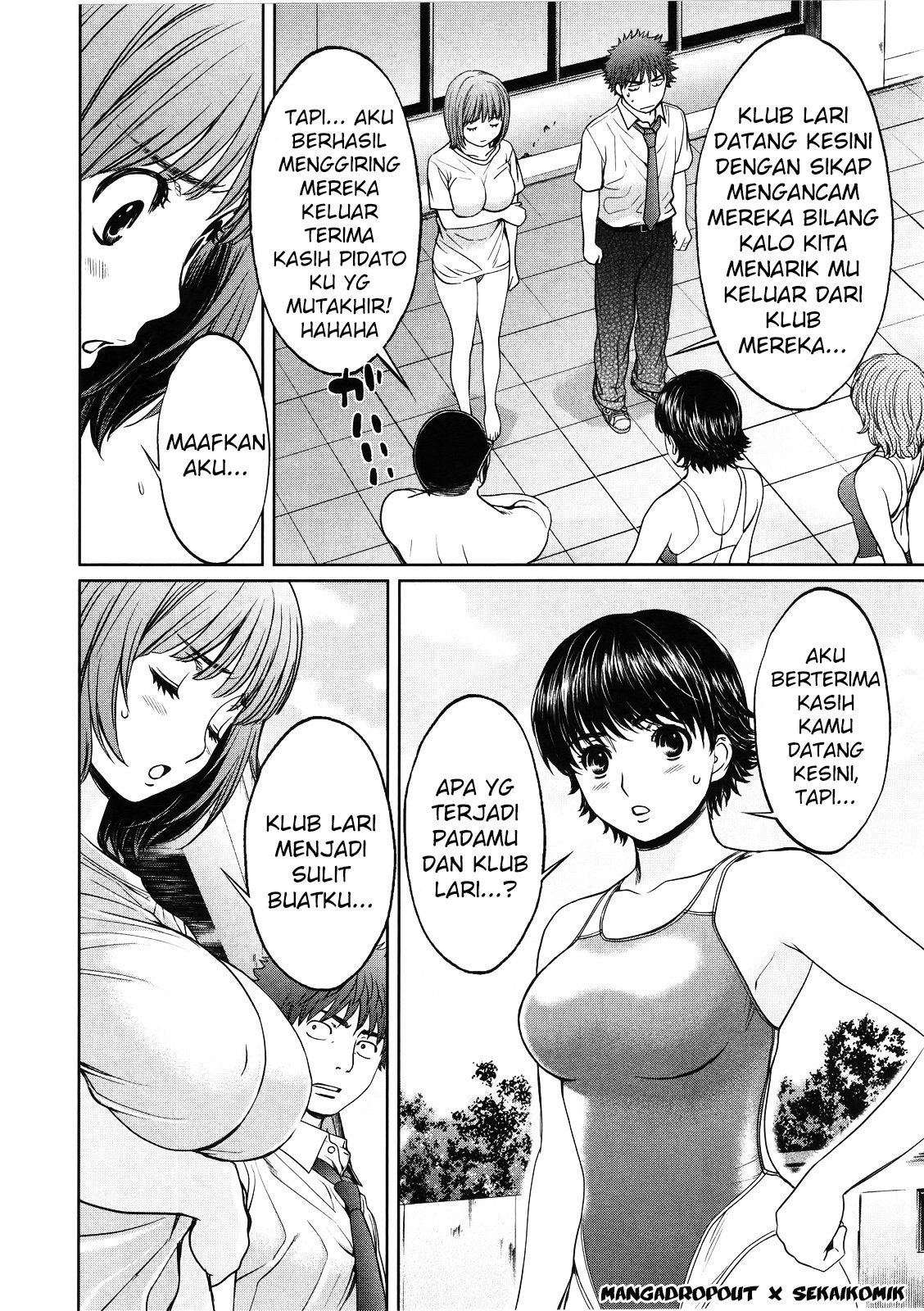 Halaman 9