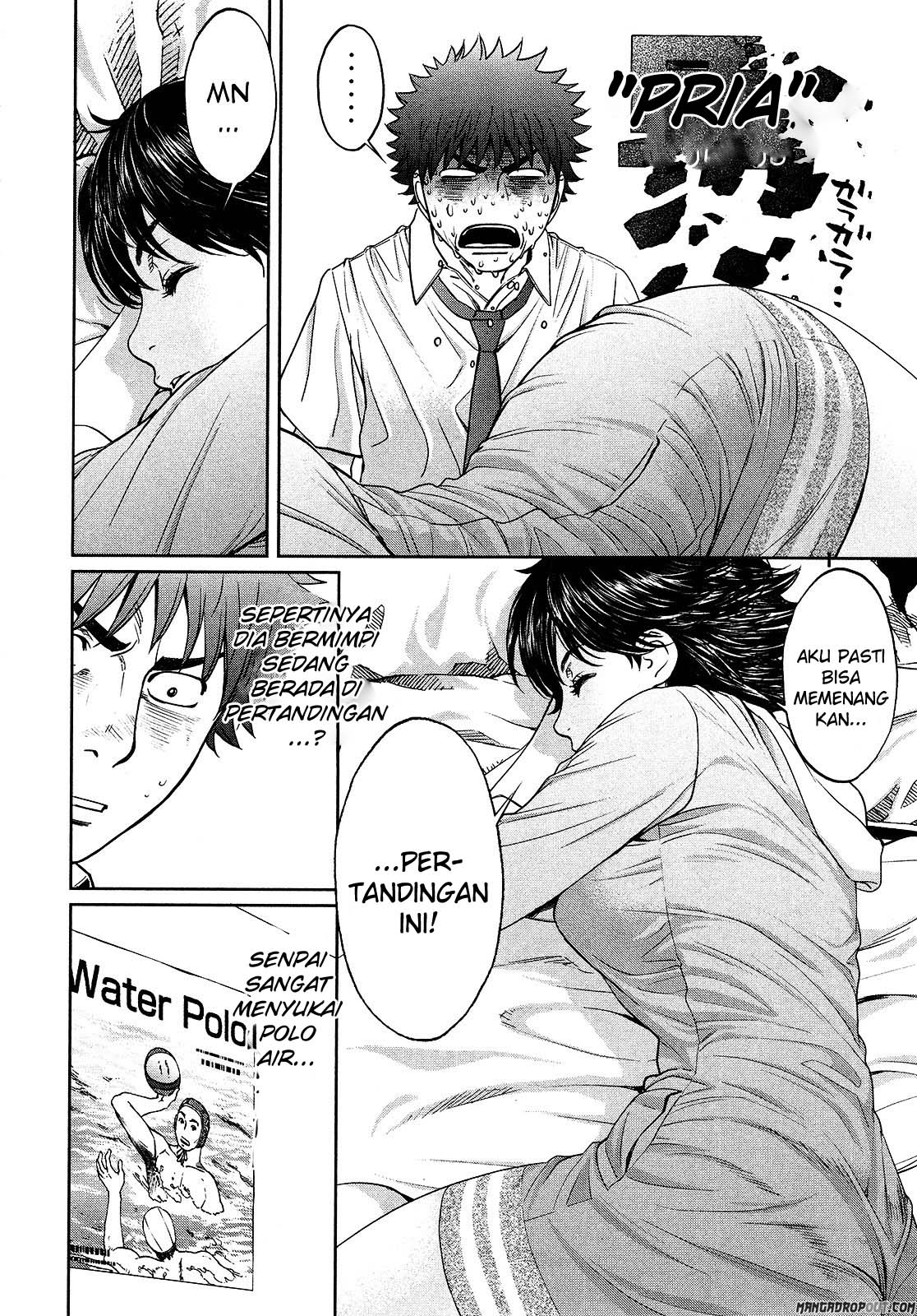 Halaman 9